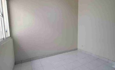 Rumah Rapih 1 Lantai Di Sevilla BSD, Dekat Tol & Sekolah, Bisa KPR