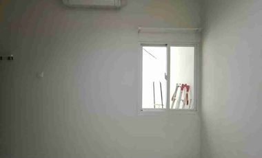 Rumah Rapih 1 Lantai Di Sevilla BSD, Dekat Tol & Sekolah, Bisa KPR