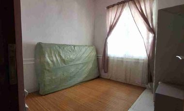 Rumah Rapih 1 Lantai Di Sevilla BSD, Dekat Tol & Sekolah, Bisa KPR