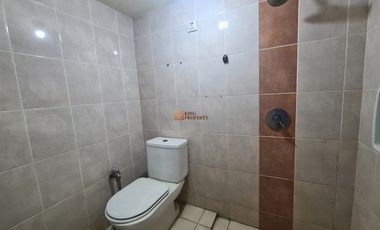 Dekat Mall Puri & Tol JORR, Disewakan Rumah 2,5 Lantai Puri Mansion Cluster Hawaii Luas 253m, Kembangan, Jakarta Barat