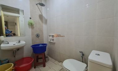 Dekat Mall Puri & Tol JORR, Disewakan Rumah 2,5 Lantai Puri Mansion Cluster Hawaii Luas 253m, Kembangan, Jakarta Barat