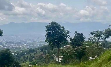 dijual tanah untuk resort-hotel-perkebunan