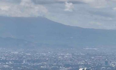 dijual tanah untuk resort-hotel-perkebunan