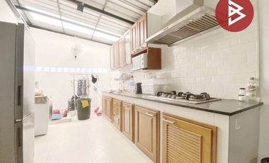 ขายบ้านเดี่ยว หมู่บ้านภัทรีดา อเวนิว รังสิต-คลอง2 คลองหลวง ปทุมธานี