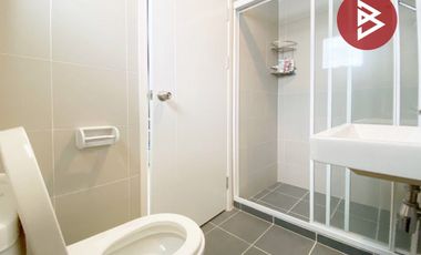 ขายบ้านเดี่ยว หมู่บ้านภัทรีดา อเวนิว รังสิต-คลอง2 คลองหลวง ปทุมธานี