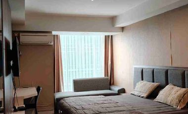 Apartemen Mataram City View Kolam Renang, Jl. Palagan  Dekat UGM