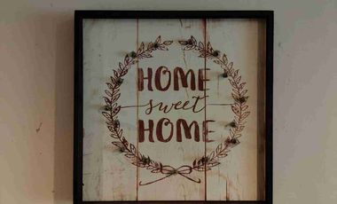 Apartemen Mataram City View Kolam Renang, Jl. Palagan  Dekat UGM