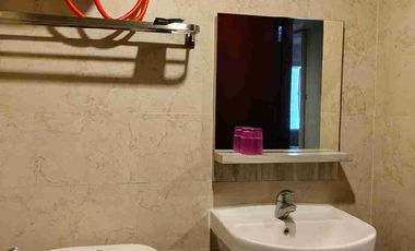 Apartemen Mataram City View Kolam Renang, Jl. Palagan  Dekat UGM