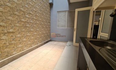 Disewa Rumah Puri Mansion Cluster Hawaii 260 M2 Akses Pik & Bandara Soekarno Hatta, Fasilitas Kolam Renang, Basket Court, Club House, One Gate System