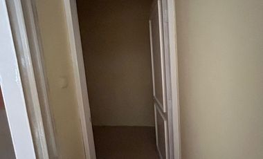 Dijual Cepat Rumah Tinggal Lokasi Strategis Dalam Cluster Yunani Banjar Wijaya, Tangerang