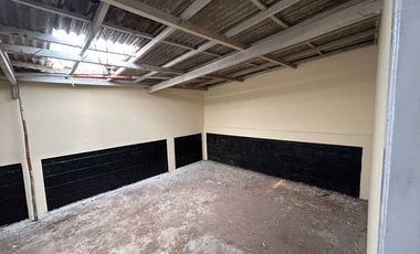 Dijual Cepat Rumah Tinggal Lokasi Strategis Dalam Cluster Yunani Banjar Wijaya, Tangerang