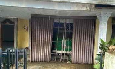 Rumah Readyyy Siap Huni, Lokasi dekat UNIMUS Semarang