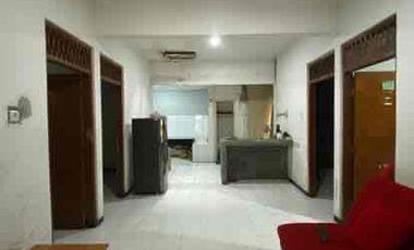 Rumah Readyyy Siap Huni, Lokasi dekat UNIMUS Semarang
