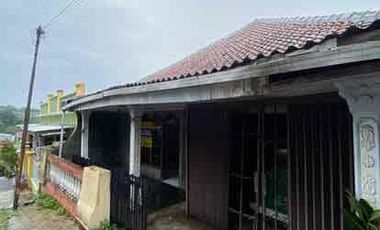 Rumah Readyyy Siap Huni, Lokasi dekat UNIMUS Semarang