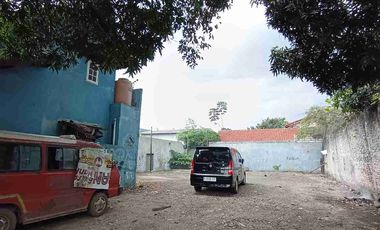 Tanah Pinggir Jalan Wibawa Mukti Jati Asih Siap Pakai Dekat Toll Banyak Akses