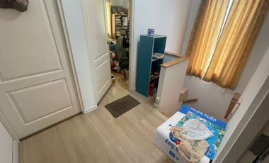 3 Bedrooms 2 Bathrooms Single House freehold for sale in Rama 2 area-Inizio rama 2