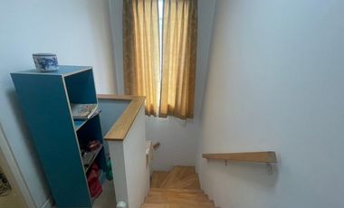 3 Bedrooms 2 Bathrooms Single House freehold for sale in Rama 2 area-Inizio rama 2