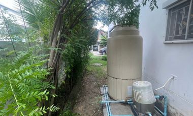 3 Bedrooms 2 Bathrooms Single House freehold for sale in Rama 2 area-Inizio rama 2