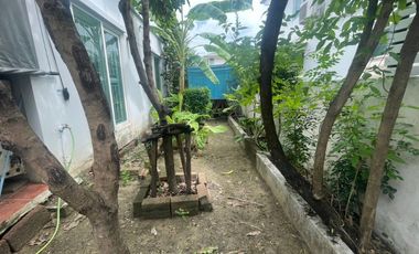 3 Bedrooms 2 Bathrooms Single House freehold for sale in Rama 2 area-Inizio rama 2