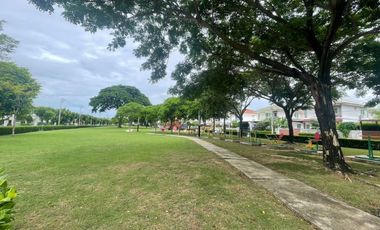 3 Bedrooms 2 Bathrooms Single House freehold for sale in Rama 2 area-Inizio rama 2