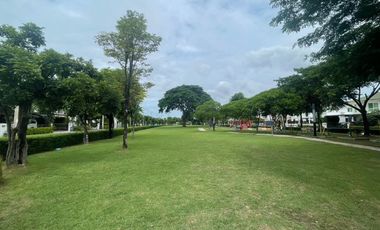 3 Bedrooms 2 Bathrooms Single House freehold for sale in Rama 2 area-Inizio rama 2