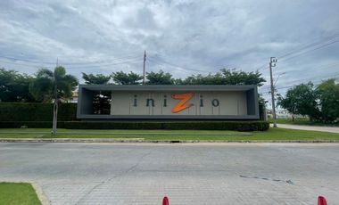 3 Bedrooms 2 Bathrooms Single House freehold for sale in Rama 2 area-Inizio rama 2