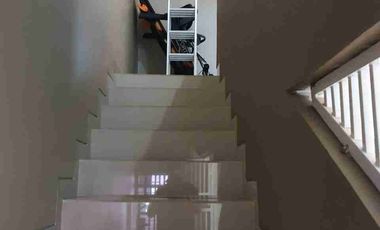 DIJUAL RUKO LOKASI STRATEGIS Jl Kolonel Masturi COCOK UNTUK