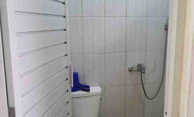 DIJUAL RUKO LOKASI STRATEGIS Jl Kolonel Masturi COCOK UNTUK