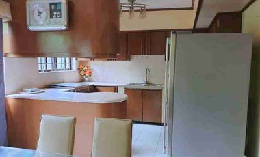 4 Storey 5 Bedroom Townhouse with 2 Car Garage For Sale at San Antonio Makati