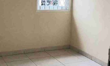 DIJUAL / DISEWA RUMAH CAKEP BARU RENOV DI NUSA LOKA, BSD