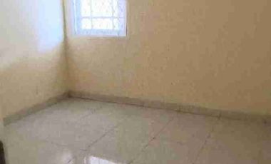 DIJUAL / DISEWA RUMAH CAKEP BARU RENOV DI NUSA LOKA, BSD