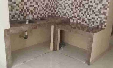 DIJUAL / DISEWA RUMAH CAKEP BARU RENOV DI NUSA LOKA, BSD