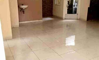 DIJUAL / DISEWA RUMAH CAKEP BARU RENOV DI NUSA LOKA, BSD