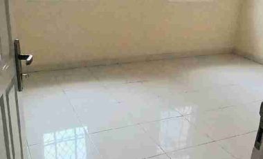 DIJUAL / DISEWA RUMAH CAKEP BARU RENOV DI NUSA LOKA, BSD