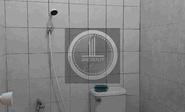 Rumah Siap Pakai di Kota Baru Parahyangan