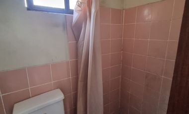 Suite en Alquiler en Urbanor, Segundo Piso, 1 Habitación, 1 Baño, Opción a Parqueo, Norte de Guayaquil.