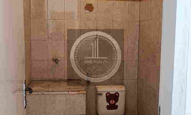 Rumah dengan 3 Kamar di Kota Baru Parahyangan