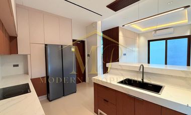 MODERN PREMIUM HIGH CEILING 3BR HOUSE FOR SALE NEAR CLARK, PAMPANGA