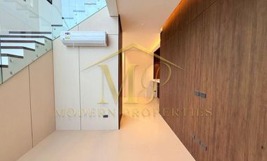 MODERN PREMIUM HIGH CEILING 3BR HOUSE FOR SALE NEAR CLARK, PAMPANGA