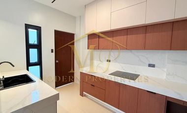 MODERN PREMIUM HIGH CEILING 3BR HOUSE FOR SALE NEAR CLARK, PAMPANGA