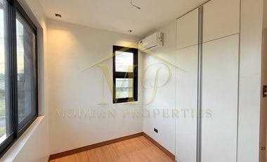 MODERN PREMIUM HIGH CEILING 3BR HOUSE FOR SALE NEAR CLARK, PAMPANGA