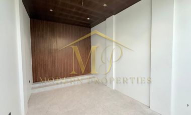 MODERN PREMIUM HIGH CEILING 3BR HOUSE FOR SALE NEAR CLARK, PAMPANGA