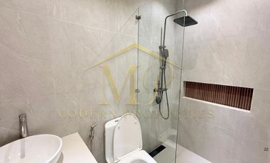 MODERN PREMIUM HIGH CEILING 3BR HOUSE FOR SALE NEAR CLARK, PAMPANGA