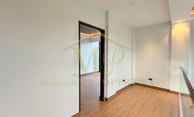 MODERN PREMIUM HIGH CEILING 3BR HOUSE FOR SALE NEAR CLARK, PAMPANGA