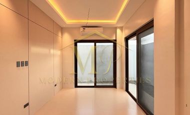 MODERN PREMIUM HIGH CEILING 3BR HOUSE FOR SALE NEAR CLARK, PAMPANGA