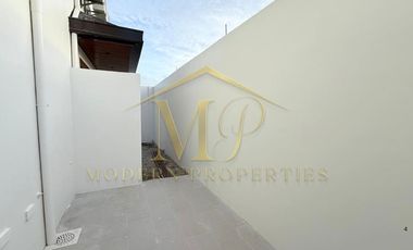 MODERN PREMIUM HIGH CEILING 3BR HOUSE FOR SALE NEAR CLARK, PAMPANGA