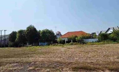 S. Pasuruan, Randupitu. Beji. Gudang Nol jalan