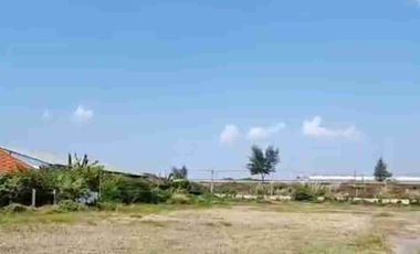 S. Pasuruan, Randupitu. Beji. Gudang Nol jalan