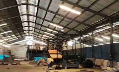 S. Pasuruan, Randupitu. Beji. Gudang Nol jalan