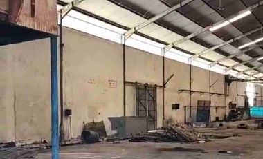 S. Pasuruan, Randupitu. Beji. Gudang Nol jalan